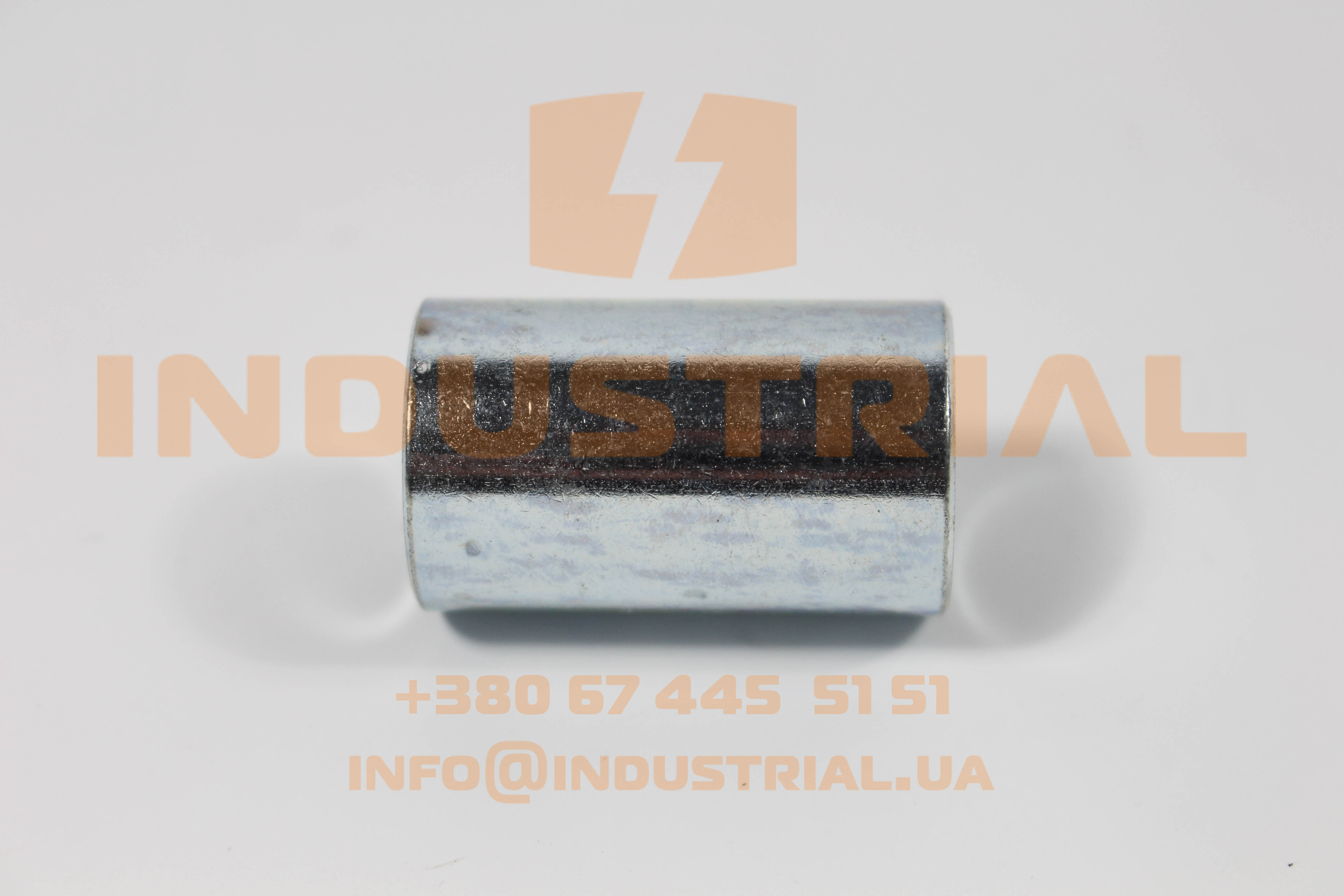 CNH 5561661 CNH INDUSTRIAL (IVECO)